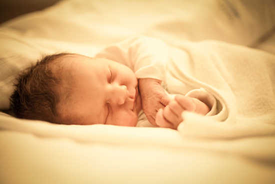 Cuba just became the first country to eliminate HIV transmission between mother and child