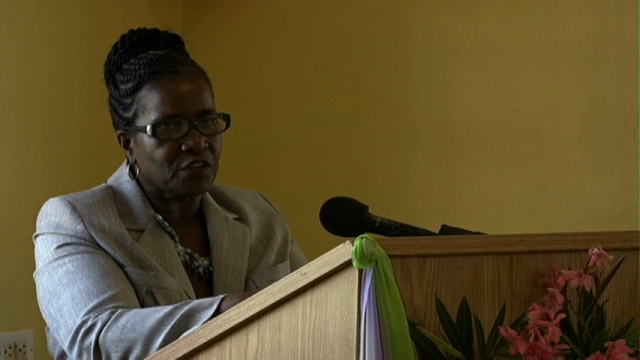 Department of Education’s 2015 Prospective Teachers’ Course concludes