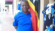 TOP SPORTS JOURNALIST APPLAUDS ST.KITTS –NEVIS FOR FANTASTIC CPL SHOW
