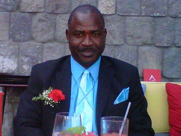 Hanley’s Road mourns demise of another stalwart