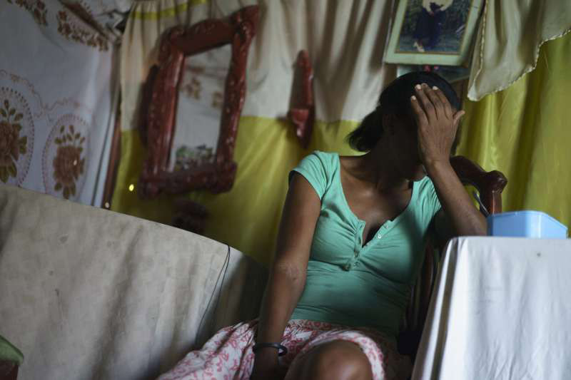 Dominican Republic: UN Experts Warn Against Deportations, Racial Profiling Of People Of Haitian Descent