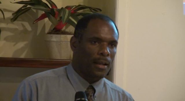 Nevis Administration prepares industry providers for advent of FATCA implementation
