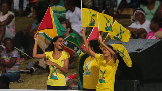 Guyana Amazon Warriors (146-2) beat St. Kitts and Nevis Patriots (158-6) by 23 runs (Duckworth-Lewis-Stern Method)