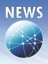 Canada introduces new travel system for Caribbean nationals