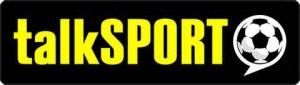 talk sport logo