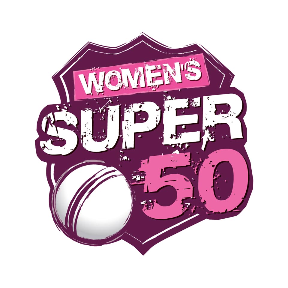 Regional Women’s Tournament Opens On August 6