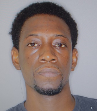 Law Enforcement Vigilance Pays Off, Gun and Ammo Intercepted, One Arrested