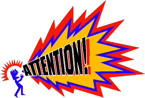 ATTENTION! Public Sector in St Kitts Nevis to shut down on Monday (August 24). Private Sector encouraged to do the same