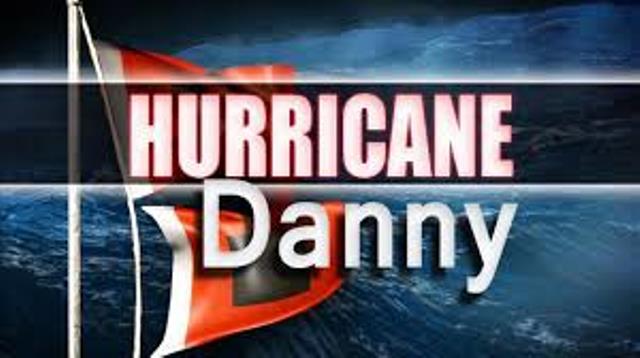 TS warning DISCONTINUED for SKN