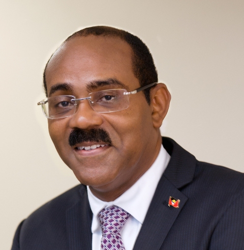 PM Browne tells Lovell to provide evidence or SHUT UP!