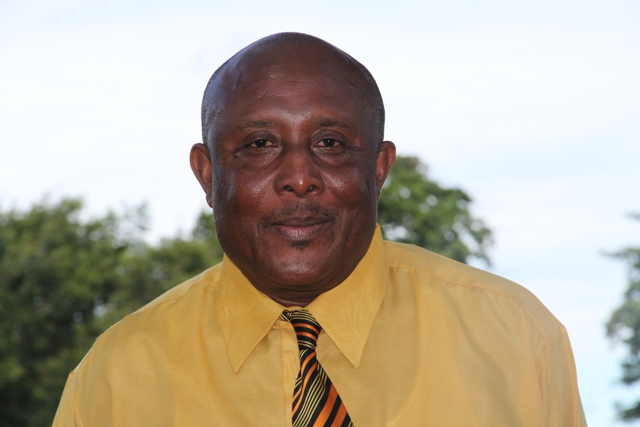 Caribbean Sea coastal beaches not affected by Sargassum, says Nevis Min. of Tourism