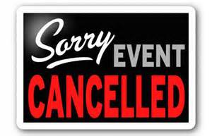 Postponement of the Diabetes and the Kidneys Presentation