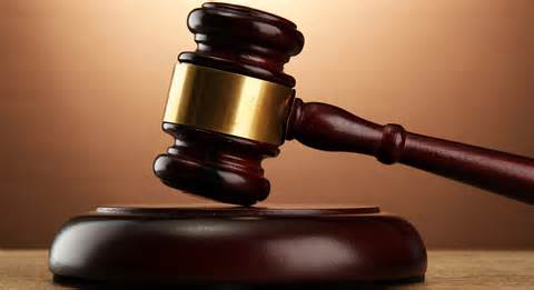High Court Claim between Travers Sinanan Director of Public Prosecutions v Attorney General