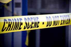Federation records it 19th homicide for 2015