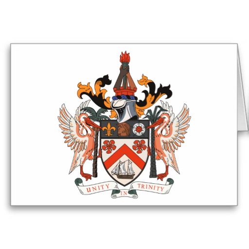 Release of CXC Results Online 2015