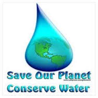 Acting Water Services General Manager Calls for Sustainable Approach to Conservation
