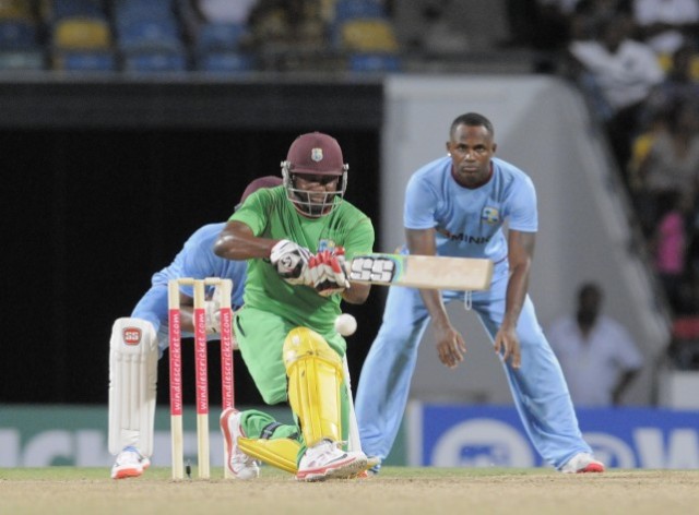 Estimated 5,000 attend “Rally ‘Round Dominica” charity match