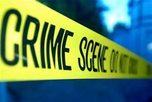 Woman commits suicide