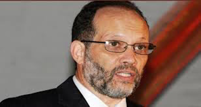 CARICOM Secretary-General hails St. Kitts and Nevis as “stalwart in the regional integration movement” in Independence message