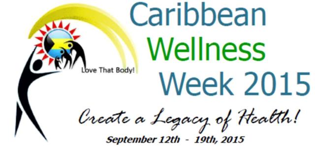 Wellness Day Activitiy Endorsed by the Ministry of Health