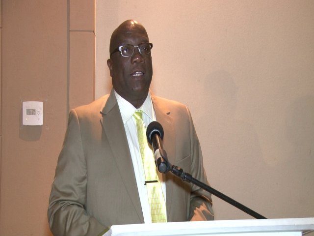 Caribbean Forum Promotes Economic Development