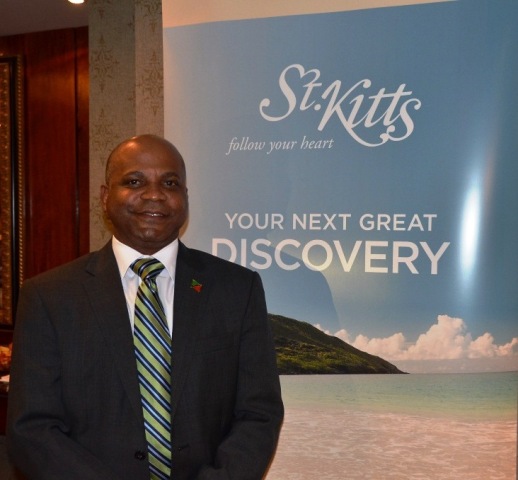 St. Kitts and Nevis Observes World Tourism Day