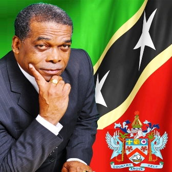 Government Implements Plans to Alleviate Water situation