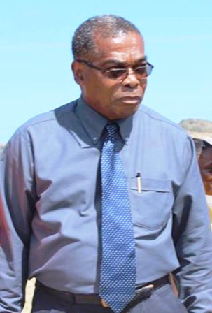 Minister Liburd Hails PetroCaribe as Model of Energy Security on 10th Anniversary