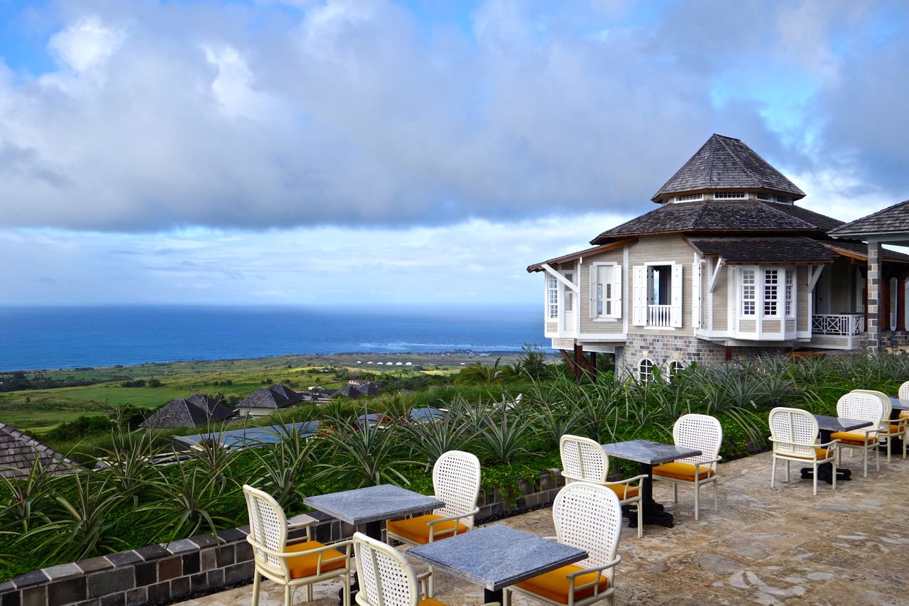 KITTITIAN HILL SEEKS OVER 100 LOCALS FOR UPCOMING WINTER SEASON