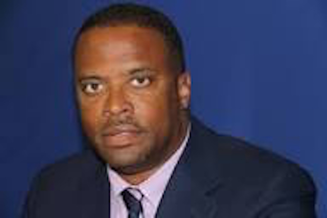 Foreign Minister Brantley attends X Meeting of Ministers of Foreign Affairs of CELAC in the Dominican Republic