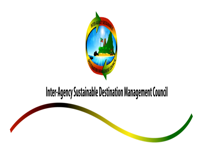 The Inter-Agency Sustainable Destination Management Council Pledges Support for Water Conservation Measures