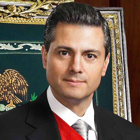 Mexico congratulates St. Kitts and Nevis on 32nd Anniversary of Independence