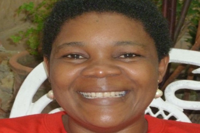 Ruby Chapman Cup to Commence at the End of October