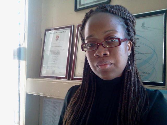 Free Legal Aid Clinic to Be Launched in East Basseterre
