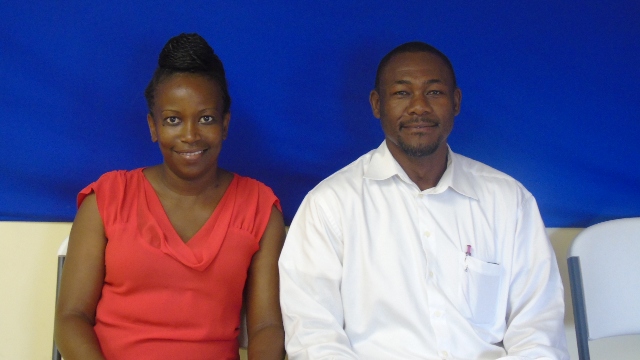 International Day for Disaster Reduction to be Celebrated in a Big Way on Nevis