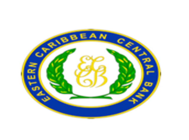 Regional Debt Coordinating Committee (RDCC) discuss plans to strengthen debt management practices in the Eastern Caribbean