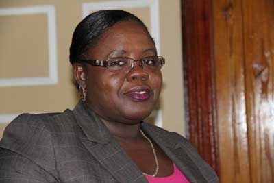 NIA REVEALS SENIORS BUS FARE INITIATIVE