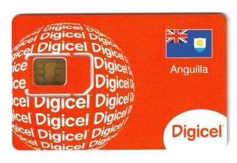 DIGICEL COMMITS OVER US$500,000 IN SUPPORT OF DOMINICA’S RELIEF EFFORTS
