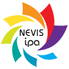NIPA announces launch of redesigned website