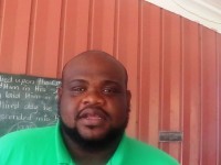 FAST FIFTEEN—A QUICK WAY TO HELP DOMINICA