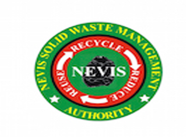 N.S.W.M.A: CHANGE IN TIME AS IT RELATES TO COLLECTION.