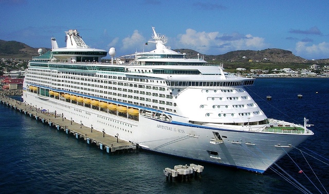 St. Kitts and Nevis: Best Place to Live, Work and Play Under CBI Programme