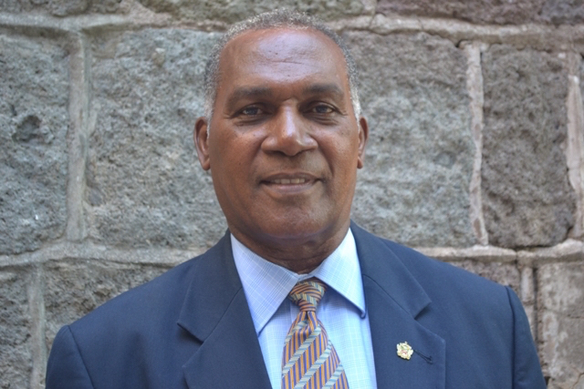 PREMIER AMORY REAFFIRMS ZERO TOLERANCE FOR CRIME