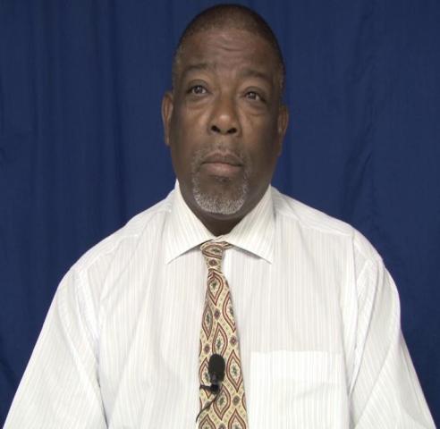 SUPERVISOR OF ELECTIONS URGES RESIDENTS TO STOP DESTROYING VOTERS’ LISTS