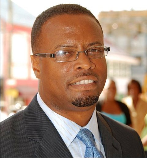 SIDS DOCK TO ASSIST CARICOM WITH CLIMATE-RELATED PROJECTS