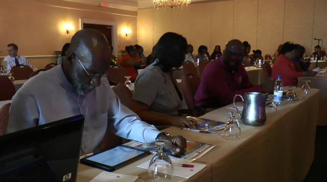 CANQATE Conference Theme Relevant to Federation’s Quality Assurance Goals
