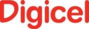 DIGICEL FIRST OPERATOR TO IMPLEMENT AD CONTROL TECHNOLOGY TO IMPROVE CUSTOMER EXPERIENCE AND HELP DRIVE BROADBAND ACCESS