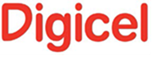 DIGICEL NOT PROGRESSING IPO AT THIS TIME