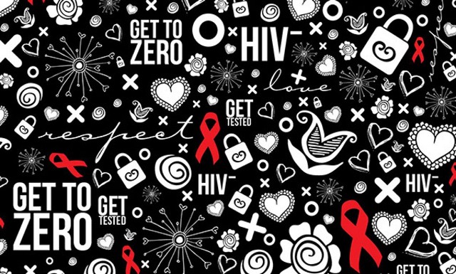 TRATEGIC RESPONSE NECESSARY FOR AIDS IN THE CARIBBEAN TO END BY 2030
