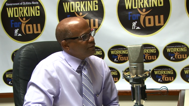 GOVERNMENT ST. KITTS AND NEVIS CONTINUES ON THE PATH OF SUSTAINABLE TOURISM
